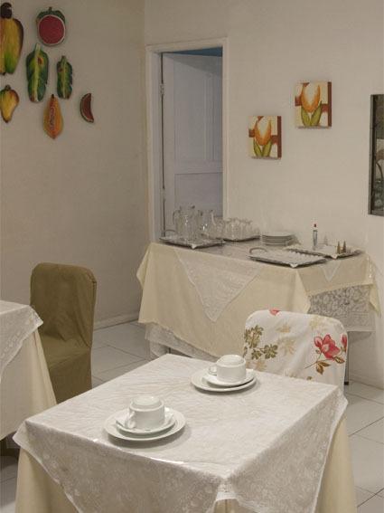 Hotel Porto Real